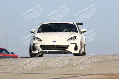 media/Dec-21-2025-Speed Ventures (Sun) [[49cb7d784c]]/Orange Group/Session 1/